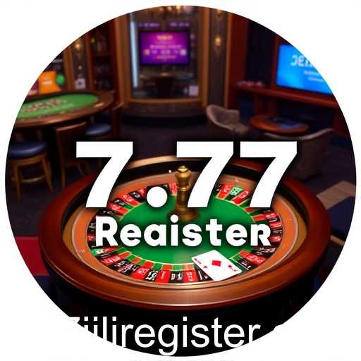 The Rise of 777 Jili in Online Gaming