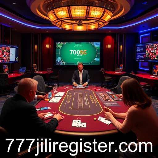 poker heads-up um contra um