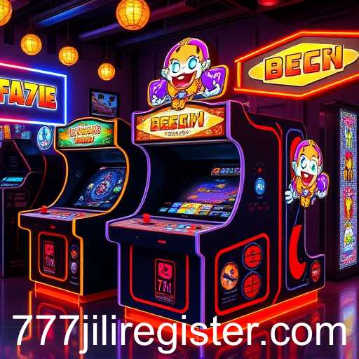 Exploring the Buzz Around Online Gaming Platforms