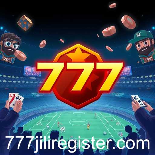 Impact of Gaming Platforms on the Online Gaming Industry