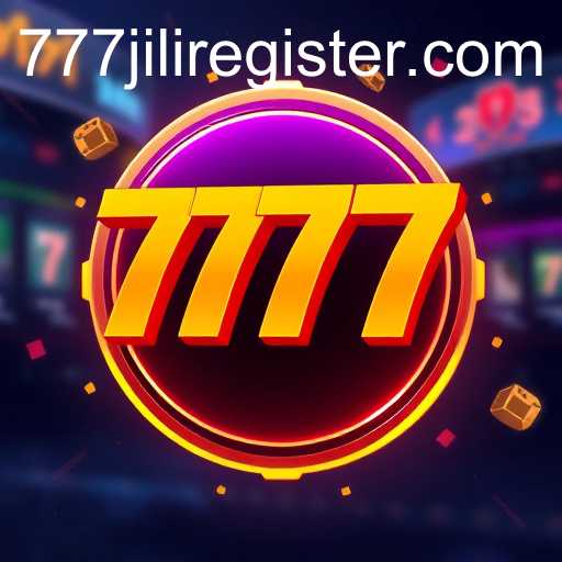 Gaming Trends Transforming the Online Arena