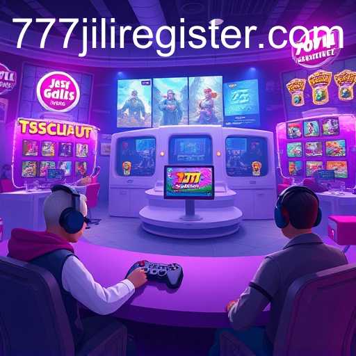 Online Gaming Trends and Jili's Impact