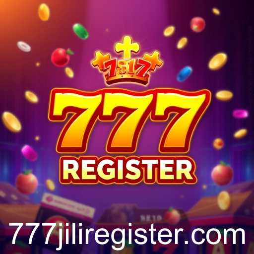 Online Gaming Trends: Exploring Jili 777